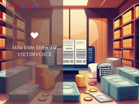Hóa đơn điện tử là gì? Lợi ích, quy định và cách triển khai hiệu quả trong doanh nghiệp